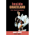 Inside Graceland
