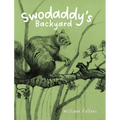 Swodaddy's Backyard