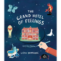 The Grand Hotel of Feelings Workbook