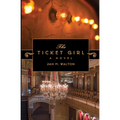 The Ticket Girl