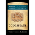 Colossians