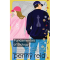 Fundamentals of Biology