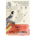The Spectators