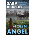 The Stolen Angel