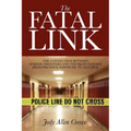 The Fatal Link: The Connection Between School Shooters and the Brain Damage from Prenatal Exposure to Alcohol