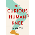 The Curious Human Knee