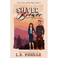 Silver Brewer (couple cover)