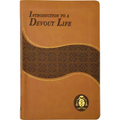 Introduction to a Devout Life