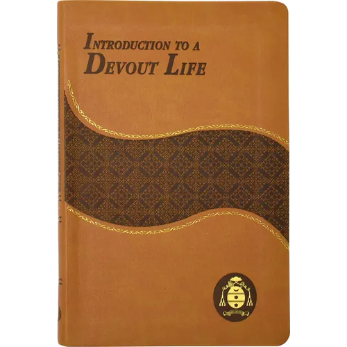 Introduction to a Devout Life