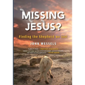 Missing Jesus?: Finding the Shepherd we lost