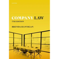 Company Law Seventh Edition