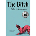 The Bitch