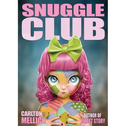 Snuggle Club
