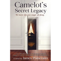 Camelot's Secret Legacy