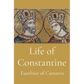 Life of Constantine