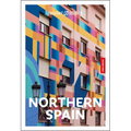 Insight Guides Northern Spain: Travel Guide with eBook