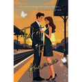 Ticket to Romance