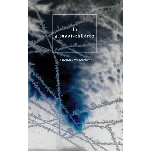 The Almost-Children