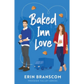 Baked Inn Love