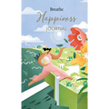 Breathe Happiness Journal