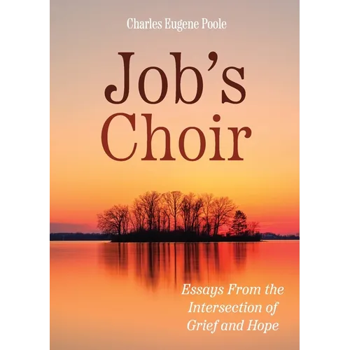 Job's Choir