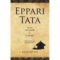 Eppari Tata: In the Shadow of Empire