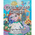 Helen is not Hungry