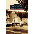 Main Street, New Hampshire