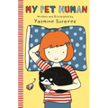 My Pet Human