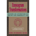 Enneagram Transformations