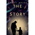 The Story of You
