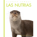 Las Nutrias