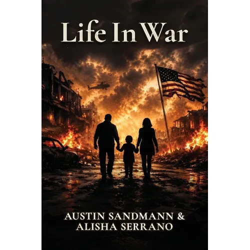Life in War