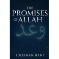 The Promises of Allah