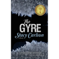 The Gyre
