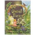 The Thread Faery