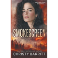 Smokescreen