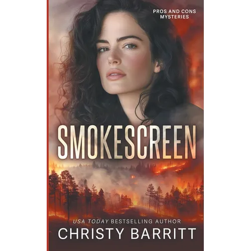 Smokescreen