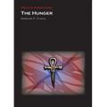 The Hunger