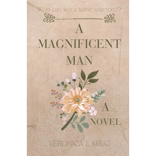 A Magnificent Man