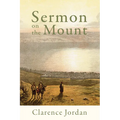 Sermon on the Mount