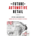 The Future of Automotive Retail