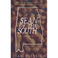 sean of the south vol. 2