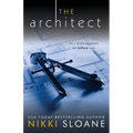 The Architect