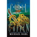 The Coral Coffin