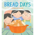 Bread Days