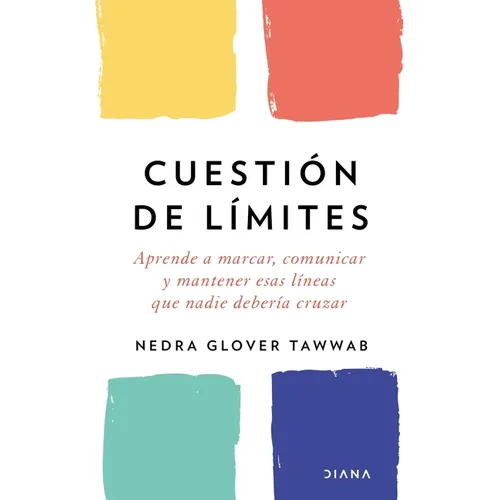 Cuestión de Límites / Boundaries