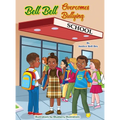 Bell Bell Overcomes Bullying