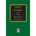 History of SHELBY County, Tennessee