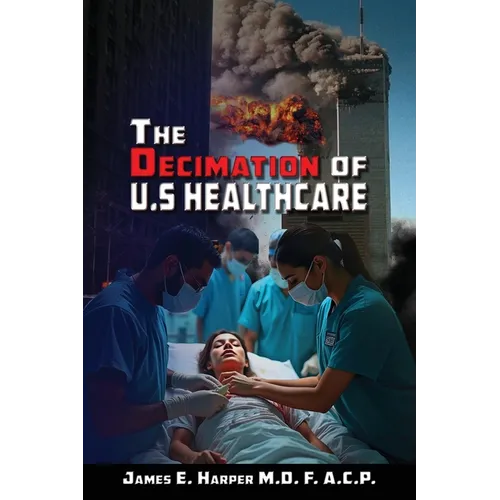 The Decimation of U.S. Healthcare